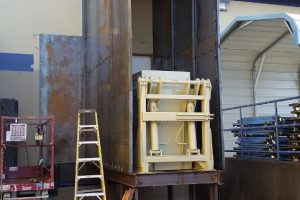 customized install Compactor