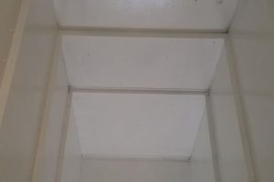 customized install Compactor