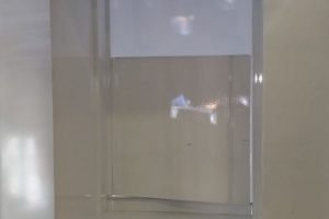 customized install Compactor