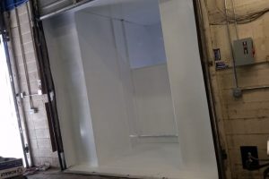 customized install Compactor
