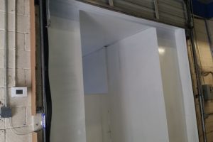 customized install Compactor