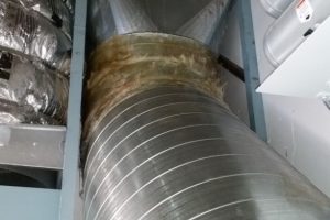 customized install Compactor