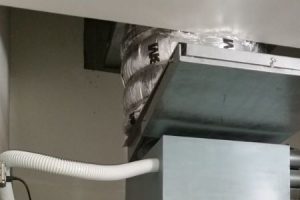 Odor Control