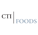 CTI foods logo