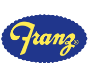 Franz logo